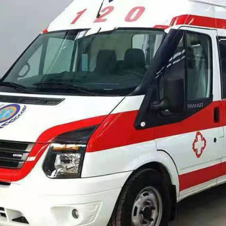 扶沟非急救护送病人转院租赁救护车的优缺点对比